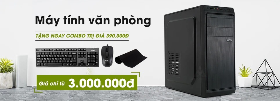 Sửa loa laptop lấy ngay tại Đà Nẵng